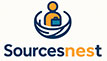 Sourcesnest