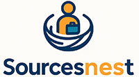 Sourcesnest
